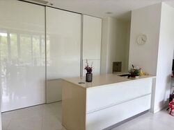 Reflections At Keppel Bay (D4), Condominium #582322341